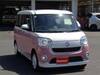 DAIHATSU OTHER