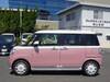 DAIHATSU OTHER