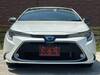 TOYOTA COROLLA TOURING
