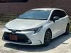 TOYOTA COROLLA TOURING