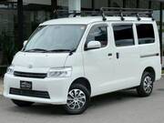 2022 TOYOTA TOWNACE VAN GL
