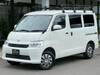TOYOTA TOWNACE VAN
