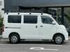 TOYOTA TOWNACE VAN