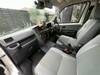TOYOTA TOWNACE VAN