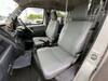 TOYOTA TOWNACE VAN