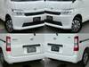 TOYOTA TOWNACE VAN