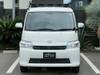 TOYOTA TOWNACE VAN