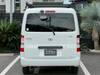 TOYOTA TOWNACE VAN