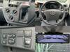 TOYOTA TOWNACE VAN