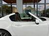 MAZDA ROADSTER RF