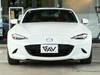 MAZDA ROADSTER RF