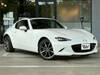 MAZDA ROADSTER RF