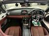 MAZDA ROADSTER RF