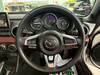 MAZDA ROADSTER RF