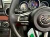 MAZDA ROADSTER RF