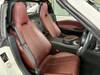 MAZDA ROADSTER RF