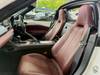 MAZDA ROADSTER RF