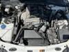 MAZDA ROADSTER RF