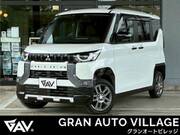 2023 MITSUBISHI OTHER