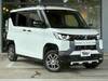 MITSUBISHI OTHER