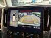 TOYOTA ALPHARD G