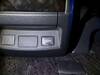 TOYOTA ALPHARD G