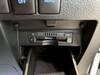 TOYOTA ALPHARD G