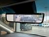 TOYOTA ALPHARD G