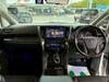 TOYOTA ALPHARD G
