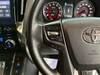 TOYOTA ALPHARD G