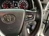 TOYOTA ALPHARD G