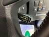 TOYOTA ALPHARD G