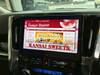 TOYOTA ALPHARD G
