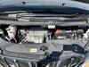 TOYOTA ALPHARD G