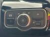 MERCEDES BENZ CLA-CLASS Shooting Brake