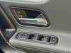 MERCEDES BENZ CLA-CLASS Shooting Brake