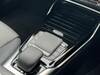 MERCEDES BENZ CLA-CLASS Shooting Brake
