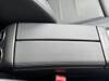 MERCEDES BENZ CLA-CLASS Shooting Brake