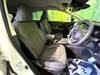 SUBARU OTHER