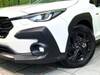 SUBARU OTHER