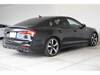AUDI S5 SPORTBACK