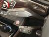 AUDI S5 SPORTBACK