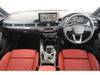 AUDI S5 SPORTBACK