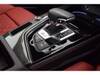 AUDI S5 SPORTBACK