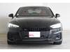 AUDI S5 SPORTBACK