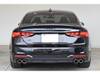 AUDI S5 SPORTBACK