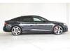 AUDI S5 SPORTBACK