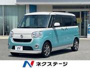 2018 DAIHATSU OTHER