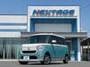 DAIHATSU OTHER