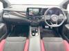 NISSAN OTHER